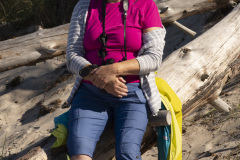 2020_09_21-11_51_16_22