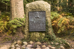 2020_09_21-17_55_16_37