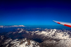 2019_06_28-15_23_53_3