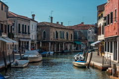 2009_09_02-10_13_21_1