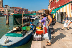 2009_09_02-10_20_18_2