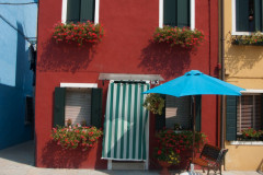 2009_09_02-13_57_46_7