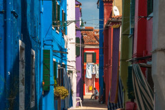 2009_09_02-13_58_41_8