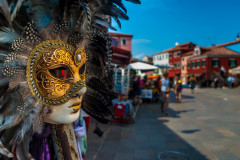 2009_09_02-14_25_33_11