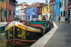 2009_09_02-14_30_25_12