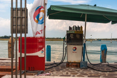 2009_09_02-14_51_38_17