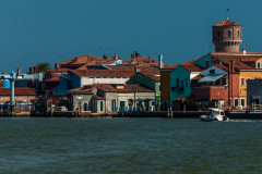 2009_09_02-15_59_52_21