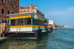 2009_09_03-10_20_11_27