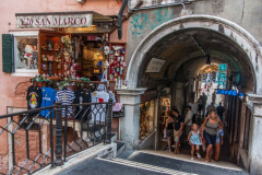 2009_09_03-11_10_03_30