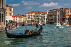 2009_09_03-11_56_41_35