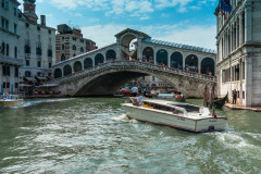 2009_09_03-11_56_53_36