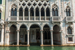 2009_09_03-12_02_52_39