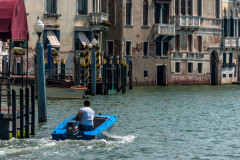 2009_09_03-12_07_27_40