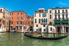 2009_09_03-14_38_13_54