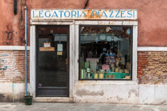 2009_09_03-16_43_48_64