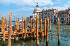 2009_09_03-16_48_03_66