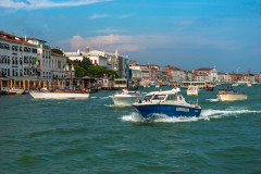 2009_09_03-16_57_29_68