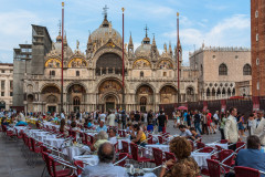 2009_09_03-18_29_10_78