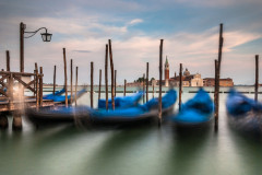 2009_09_03-19_15_19_87