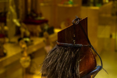 2009_09_03-19_56_36_88