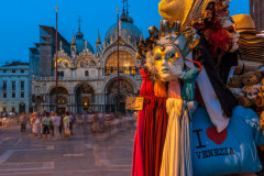 2009_09_03-20_03_06_89