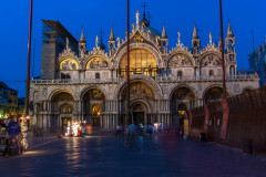 2009_09_03-20_12_04_92