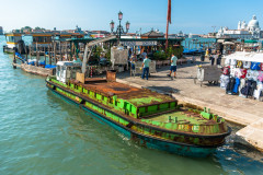 2009_09_04-10_35_12_100