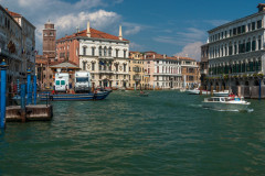 2009_09_04-13_23_48_102