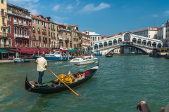 2009_09_04-13_34_33_106