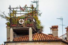 2009_09_04-15_00_39_110