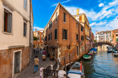 2009_09_04-16_16_32_114