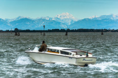 2009_09_05-11_02_18_136