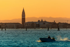 2009_09_05-19_17_22_177