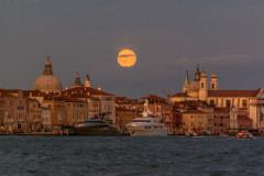 2009_09_05-19_52_56_180