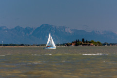 2009_09_06-10_27_16_185