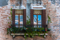 2009_09_06-10_57_19_187