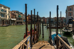 2009_09_06-11_13_43_191