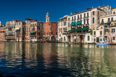 2009_09_06-15_40_05_229