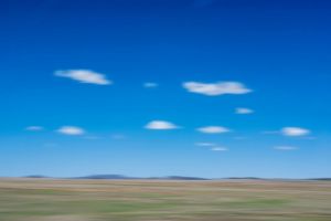 02_2008-12-05_10-10-25-5