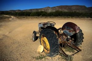 05_2010-01-27_21-11-56-2