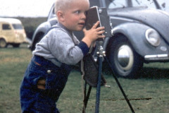 1960_118