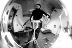 1976_346
