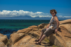 1_2009_12_18-11_49_17_8