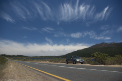 1_2009_12_21-12_51_26_17