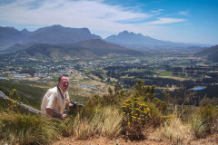 1_2009_12_21-14_05_32_18