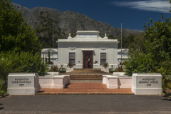 1_2009_12_21-14_23_58_19