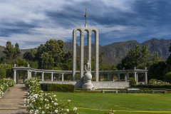 1_2009_12_21-16_10_36_21