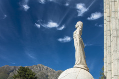 1_2009_12_21-16_25_59_22