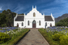 1_2009_12_21-16_51_35_23