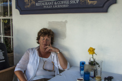 1_2009_12_21-17_16_56_24